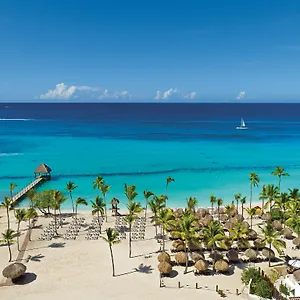 Dreams Dominicus La Romana & Курортный комплекс Байяибе