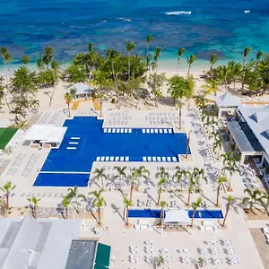 Bahia Principe Grand El Portillo Курортный комплекс Лас Терренас