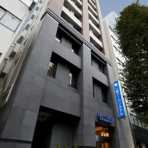 ホテル 上野アーバンホテル **