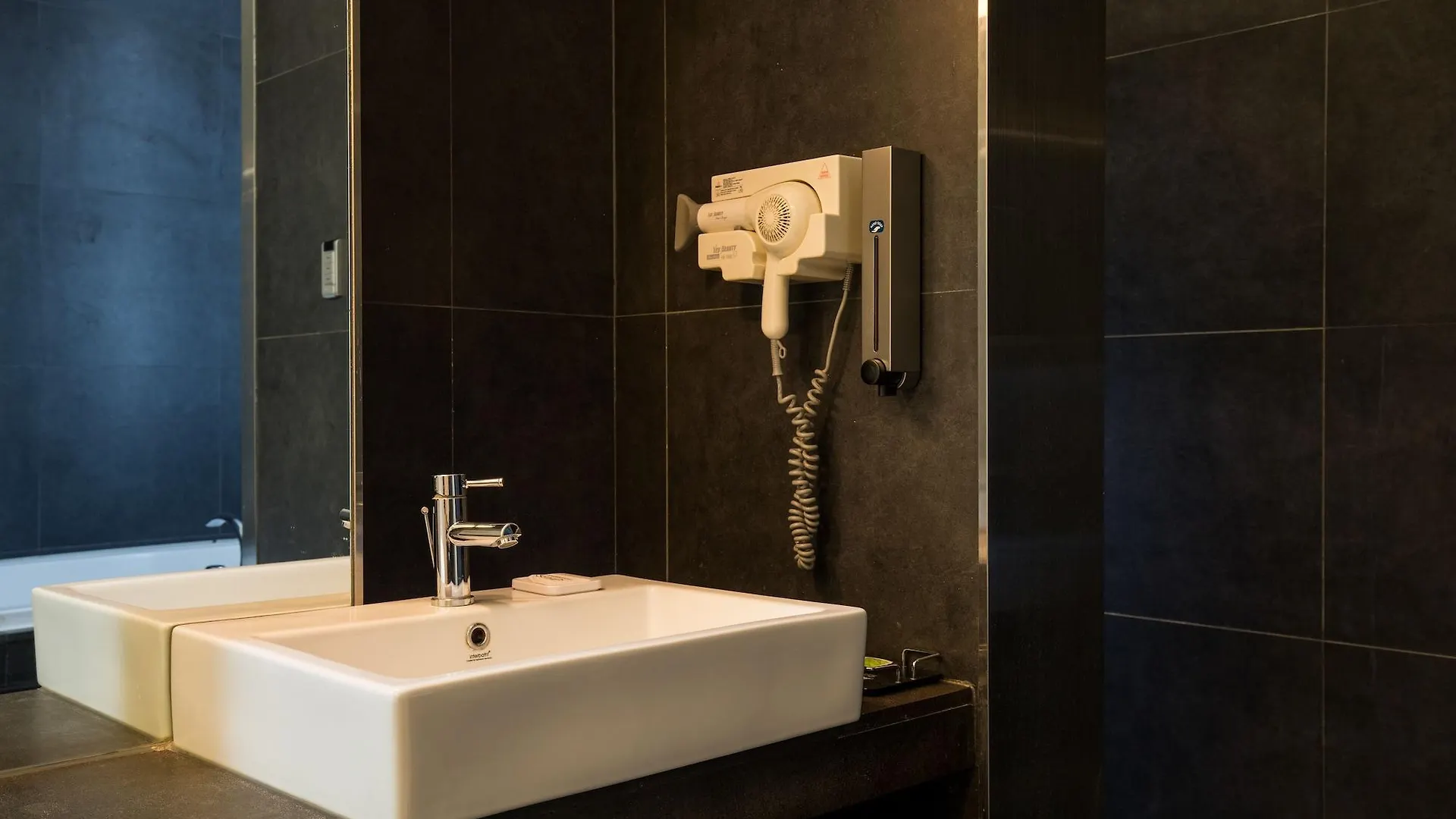 Hotel Irene Myeongdong Seoul 3*,  South Korea